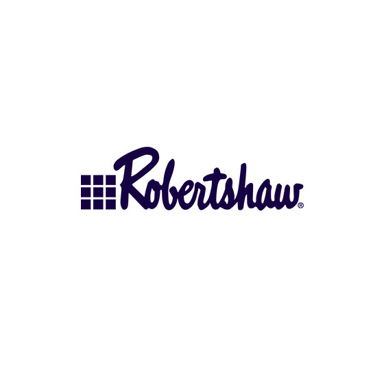 10_Logo_Robertshaw