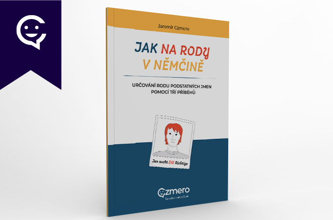 Material_E-book_jak_na_rody